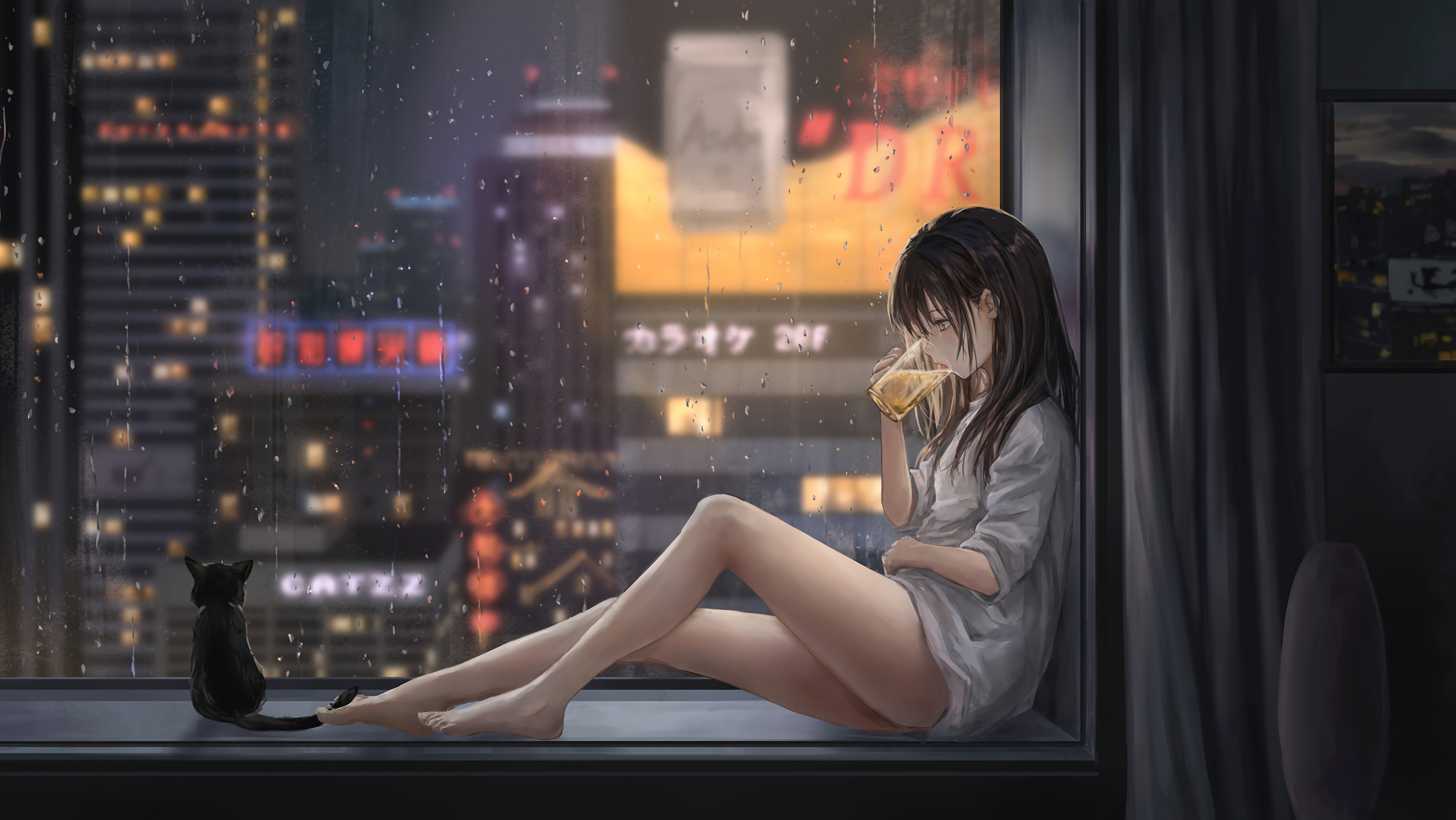 主题背景图片